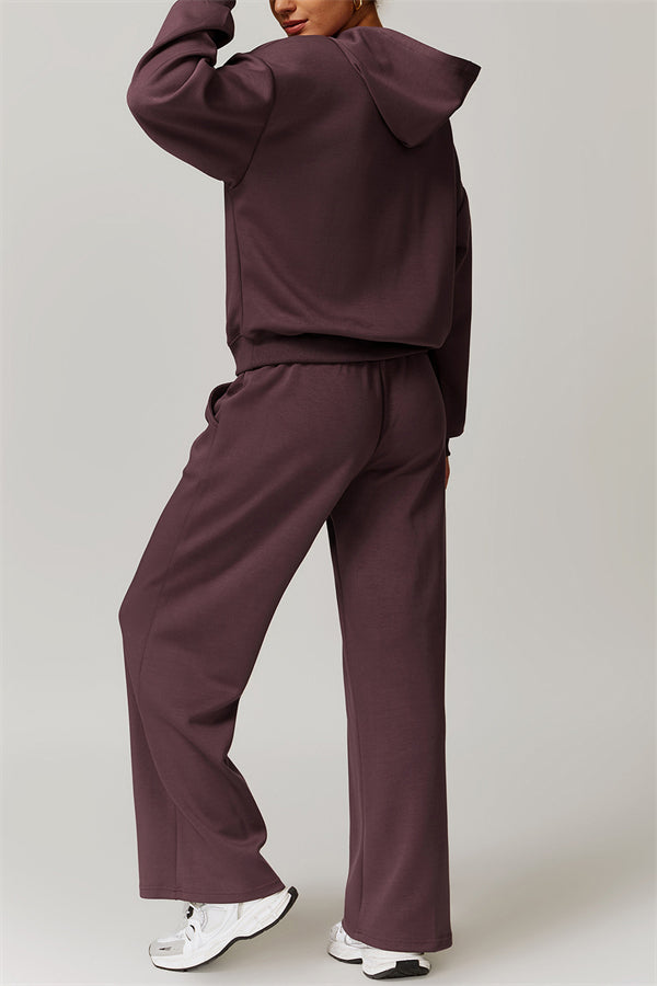 Power Surge Sweatshirt