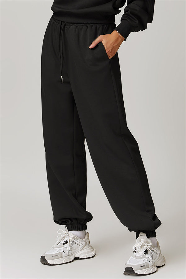 Core Shift Sweatpants