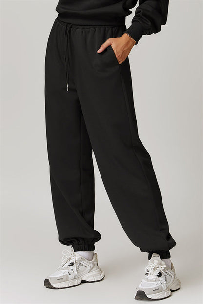 Core Shift Sweatpants