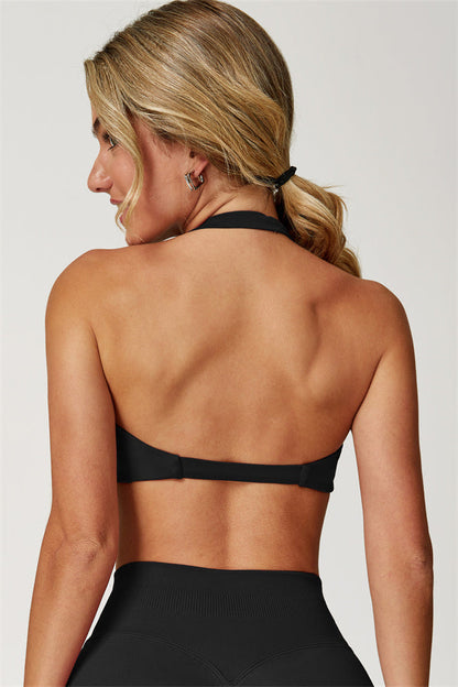 Zephyra Elara Sports Bra