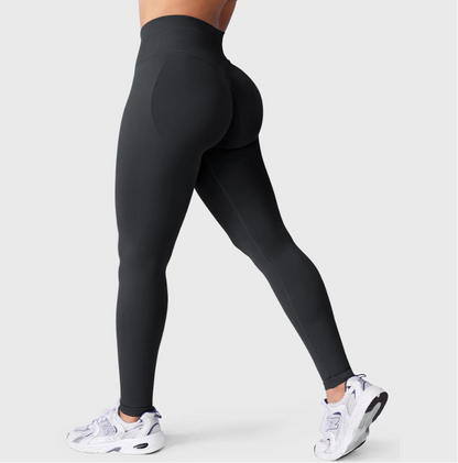 PeachLift Leggings