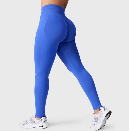 PeachLift Leggings