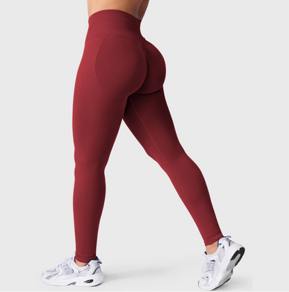 PeachLift Leggings