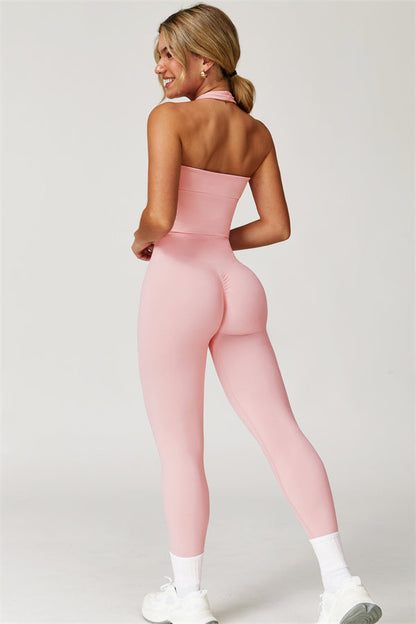 The Delight Leggings