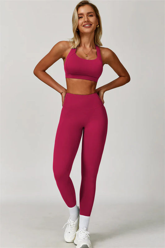 Eloise Leggings