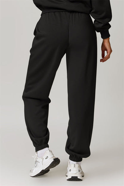 Core Shift Sweatpants