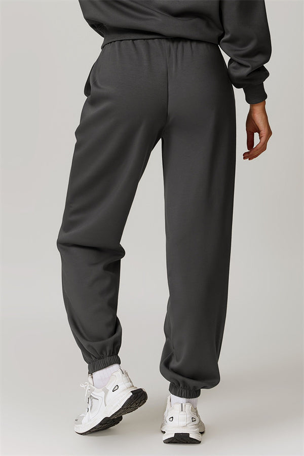 Core Shift Sweatpants