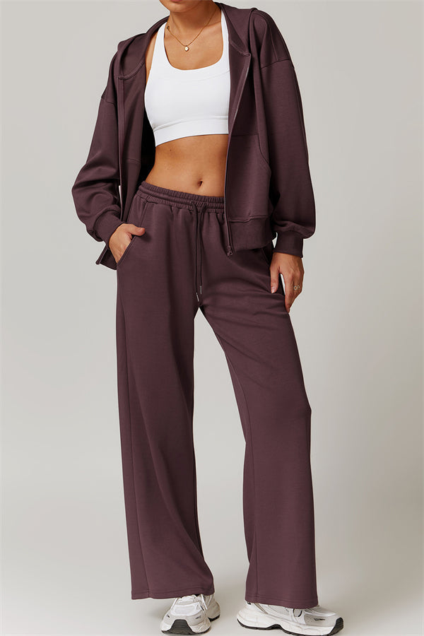 Active Core Sweatpants