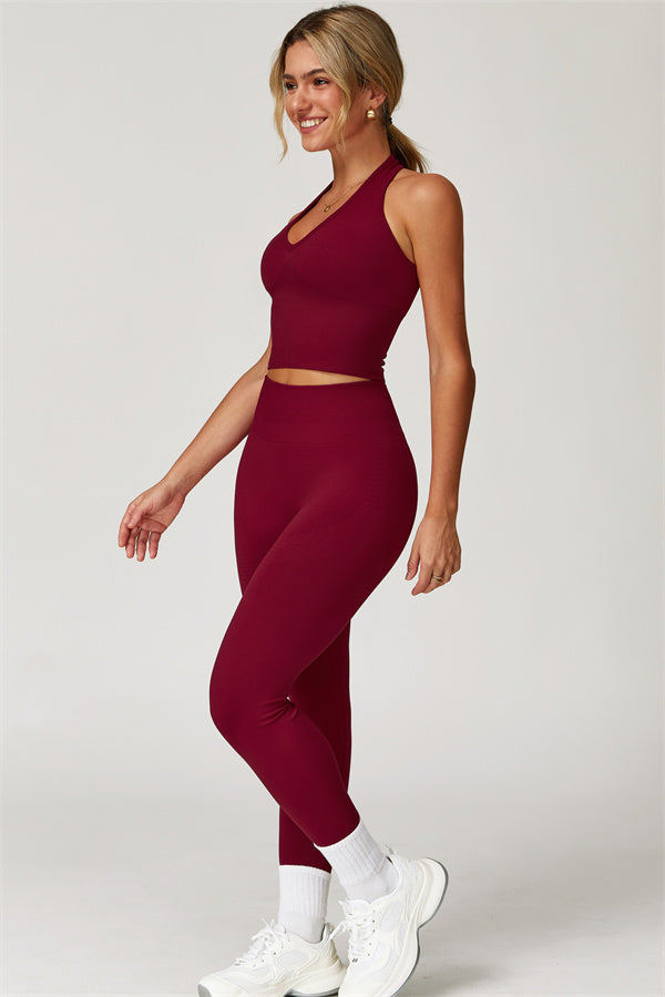 The Delight Leggings