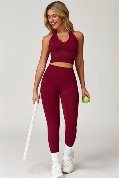 The Delight Leggings