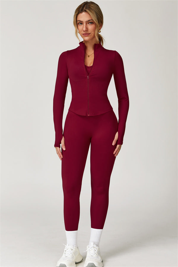 The Delight Leggings