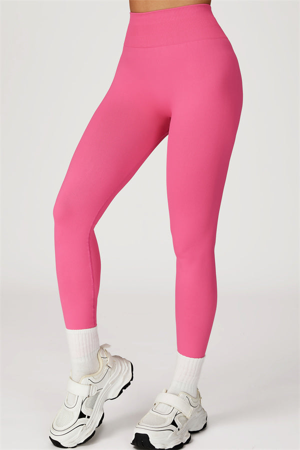 The Sculpt Leggings
