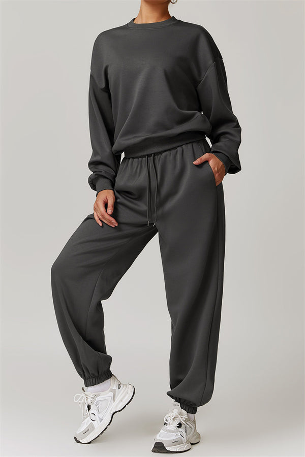 Core Shift Sweatpants