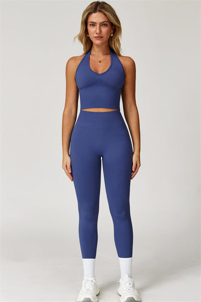 The Delight Leggings