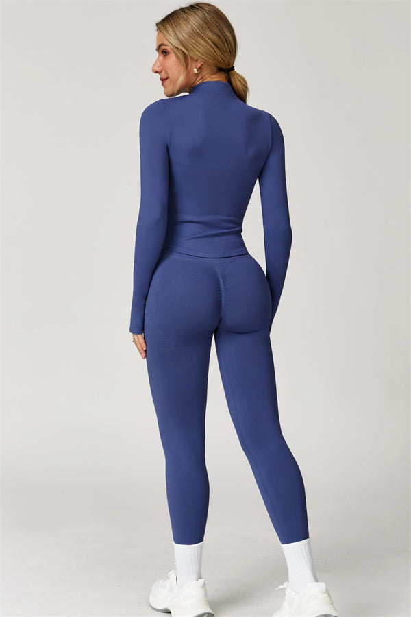 The Delight Leggings