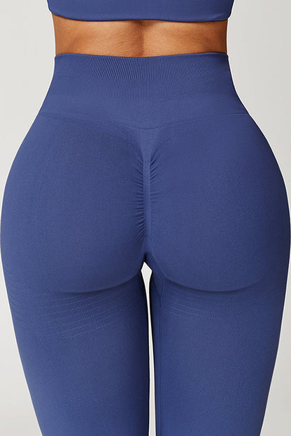 The Delight Leggings