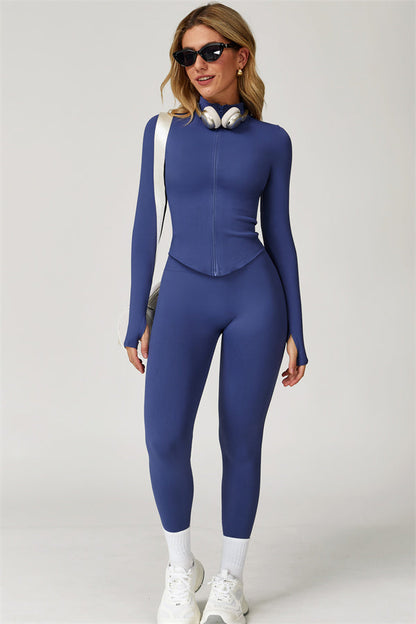 The Delight Leggings