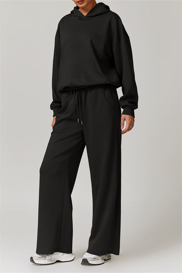 Power Surge Sweatshirt