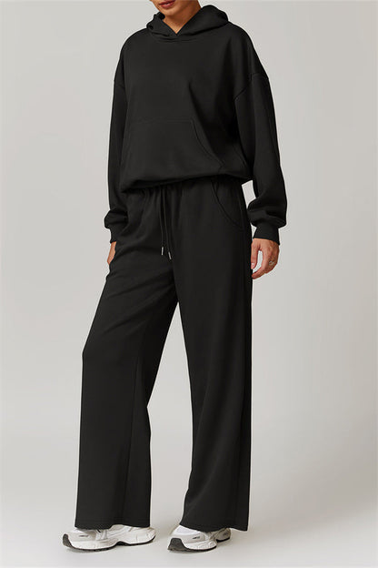 Power Surge Sweatshirt