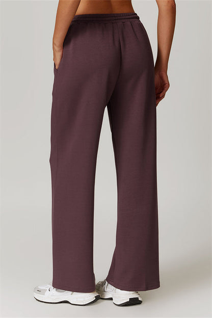 Active Core Sweatpants