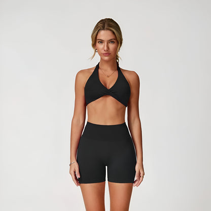 PeachLift Shorts
