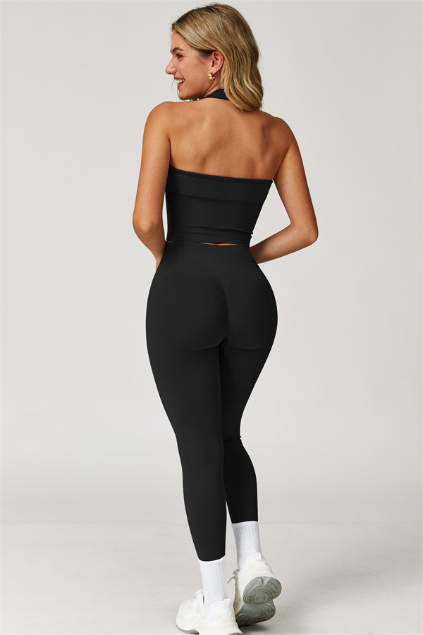 The Delight Leggings