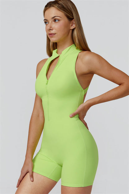 Scarlett Luna Jumpsuit