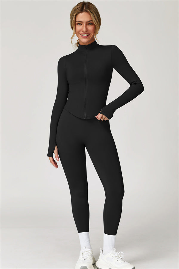 The Delight Leggings