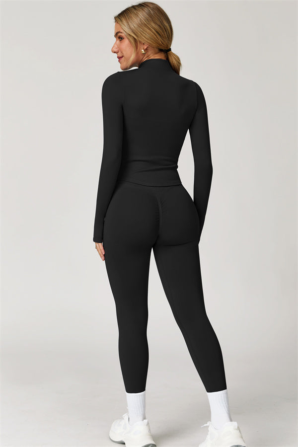 The Delight Leggings