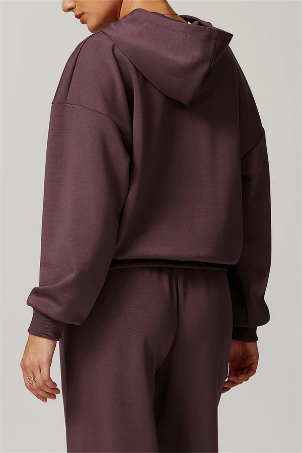 Power Surge Sweatshirt