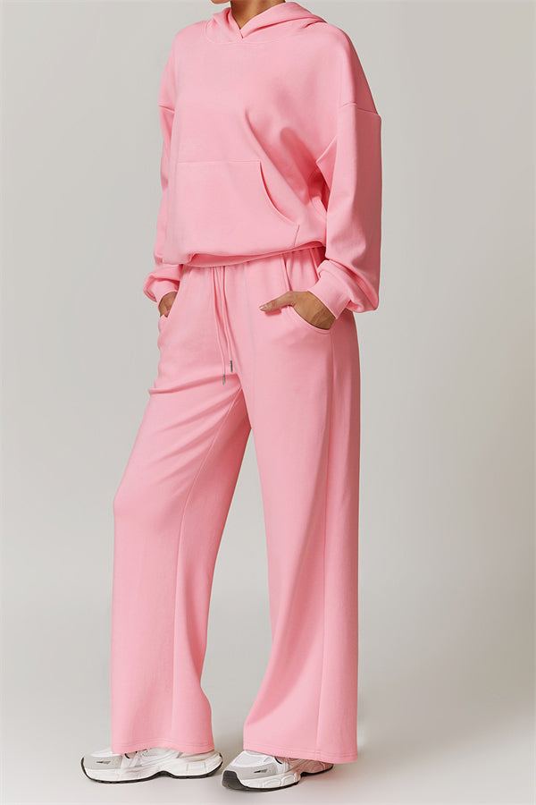 Active Core Sweatpants