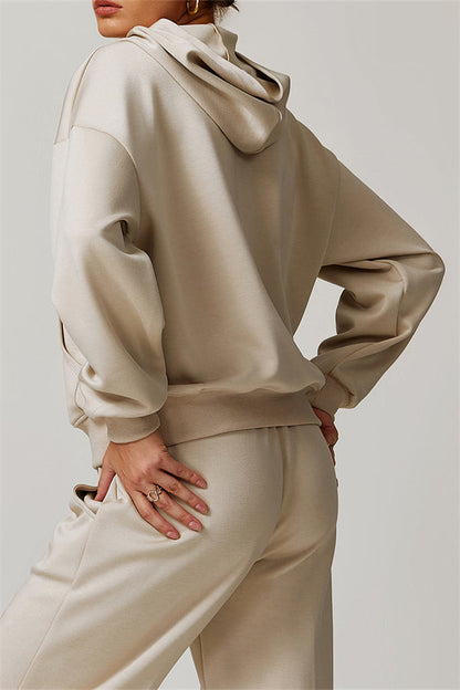 Power Surge Sweatshirt