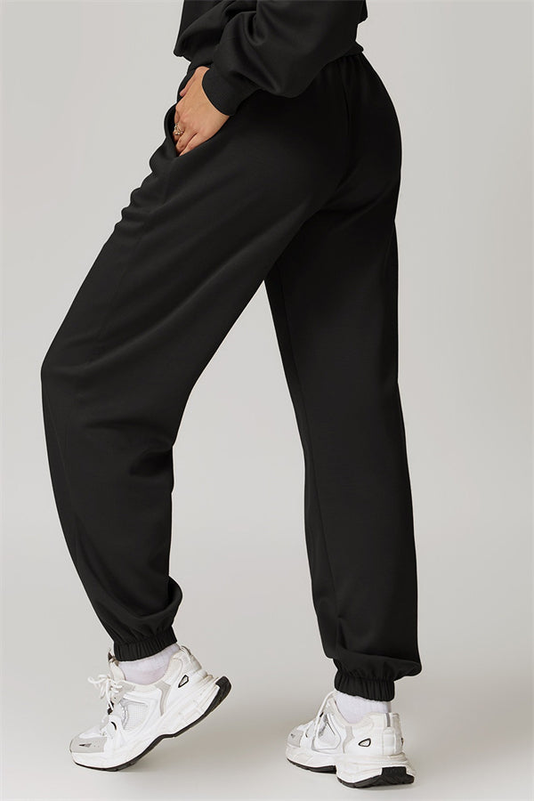 Core Shift Sweatpants
