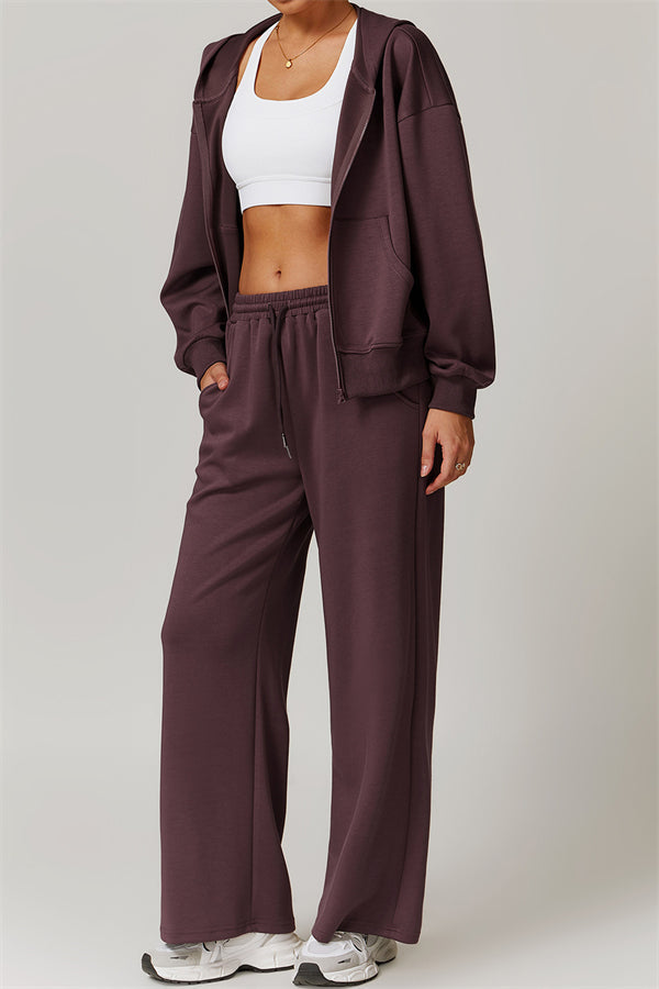 Active Core Sweatpants