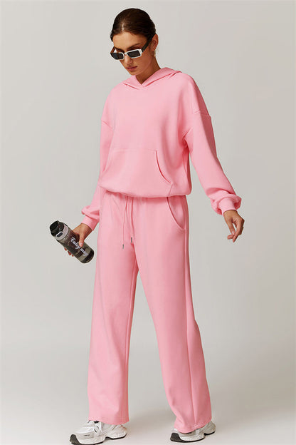 Power Surge Sweatshirt