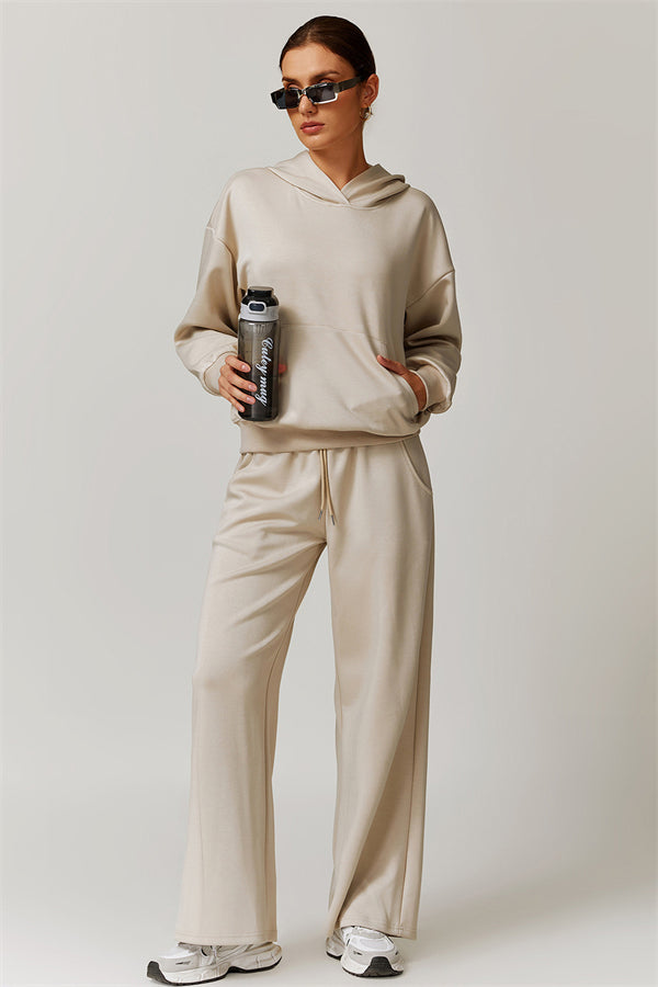 Power Surge Sweatshirt