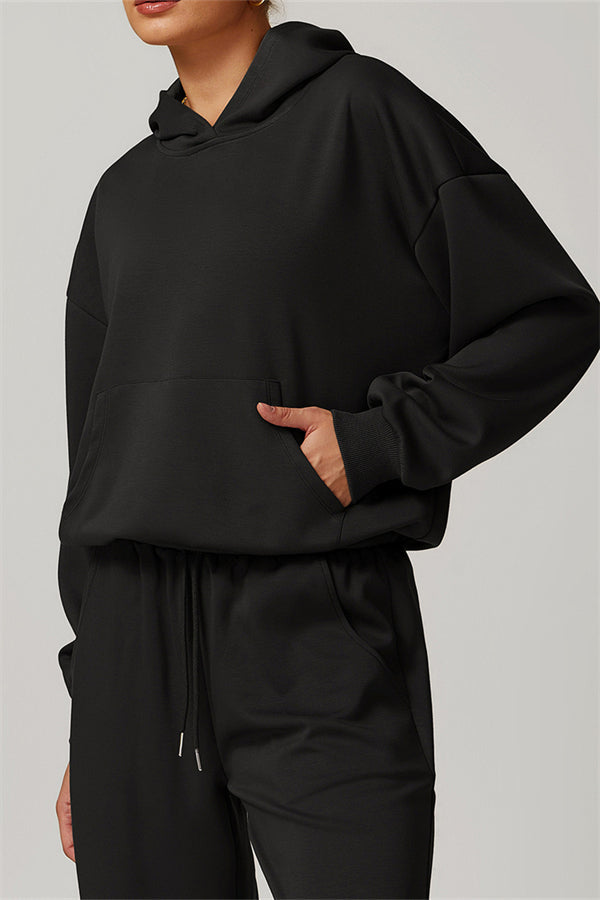 Power Surge Sweatshirt