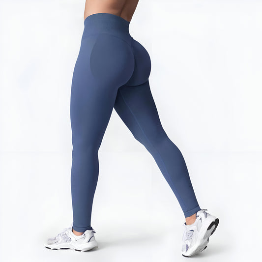 PeachLift Leggings