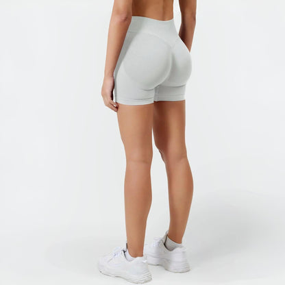 PeachLift Shorts