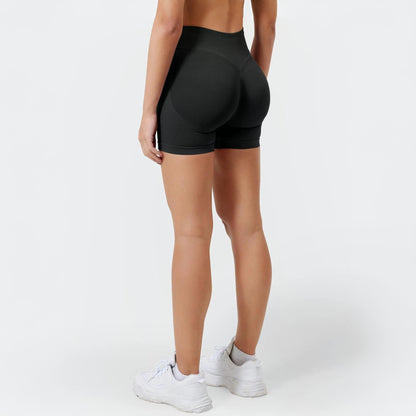 PeachLift Shorts